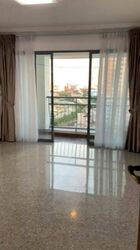 Aquarius By The Park (D16), Condominium #458662741